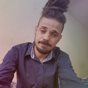 Foto de perfil de Leilisson