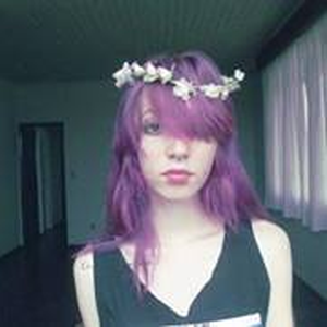 Foto de perfil de Flávia