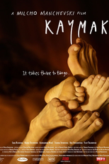 Seis é Par (Kaymak)