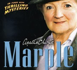 Agatha Christie's Marple (4ª Temporada)