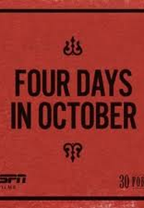 Quatro dias em Outubro (Four Days In October)