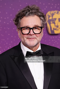 Kirk Jones (III) - Poster / Capa / Cartaz - Oficial 1