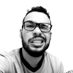 Foto de perfil de Rennan Sena