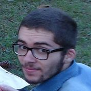 Foto de perfil de Ronaldo