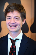 Simon Rich (II)