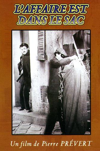 Poster de Filme Negócio Feito (1932)