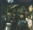 Deep Purple - Heavy Metal Pionner