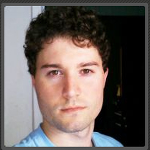 Foto de perfil de Diego Pacheco