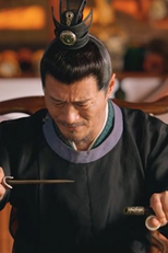 	第二十六集 (	第二十六集)