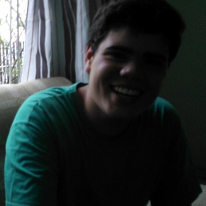 Foto de perfil de Henrique