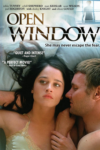  de Filme À Espera da Felicidade (2006)