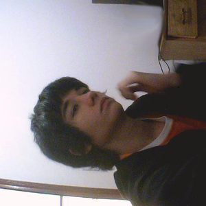 Foto de perfil de Carlos Eduardo