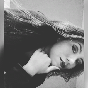 Foto de perfil de Lívia Dinues