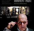 Imminent Night