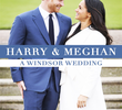 Harry e Meghan: Os Bastidores do Casamento Real