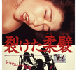 Saketa yawahida