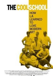 The Cool School (The Cool School)