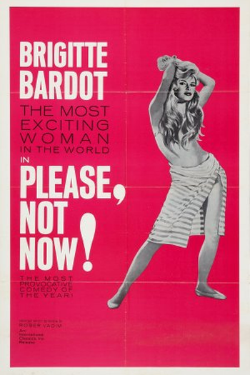  de Filme Torneio de Amor (1961)