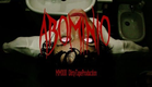 Abominio - Who's There Film Challenge (2013)