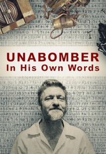 Unabomber - Suas Próprias Palavras (Unabomber - In His Own Words)