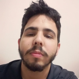 Foto de perfil de Thiago Carvalho