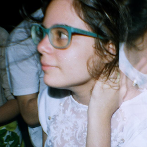 Foto de perfil de Lenise