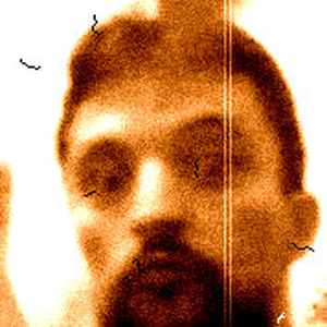 Foto de perfil de Talles Vieira