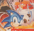 Sonic, o Ouriço: As Pedras do Poder