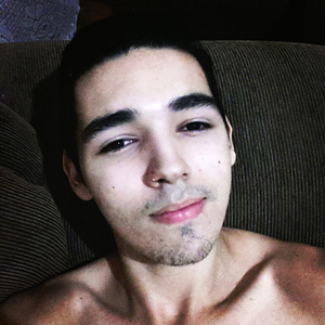 Foto de perfil de Lucas