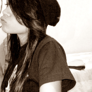 Foto de perfil de Larissa Wins