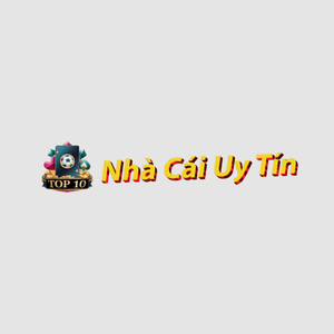 Foto de perfil de nhacaiuytincm