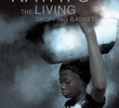 Kayayo: The Living Shopping Baskets