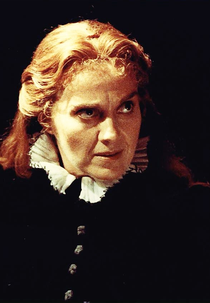 Maria Estuard (Maria Estuard)