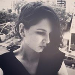 Foto de perfil de Maryna