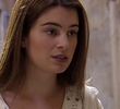 Épisode 204