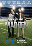 Madden