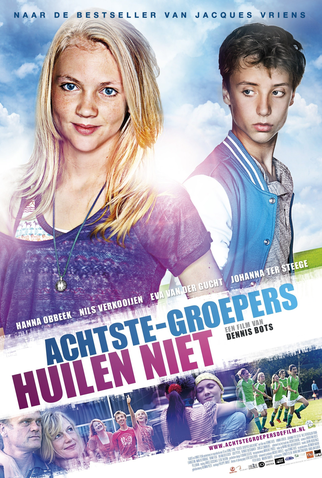 Poster 2 de Filme Jogo da Vida (2012)