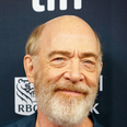 J.K. Simmons