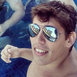Foto de perfil de Lucas
