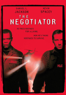 A Negociação (The Negotiator)