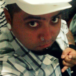 Foto de perfil de Adriano Araujo Panda
