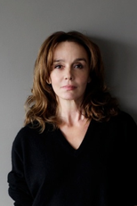 Philippine Leroy-Beaulieu