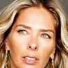 Adriane Galisteu - Foto 1