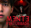 Mente Perturbada