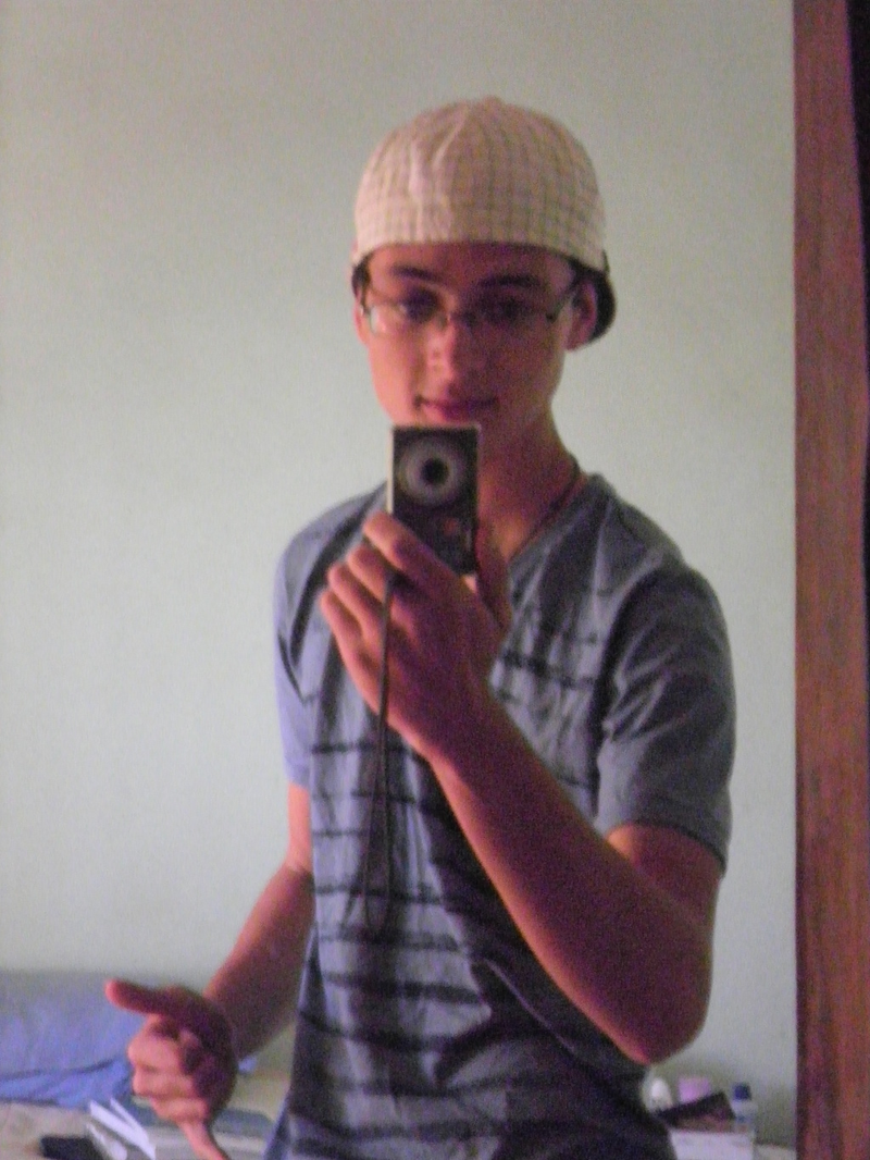 David - Foto 1