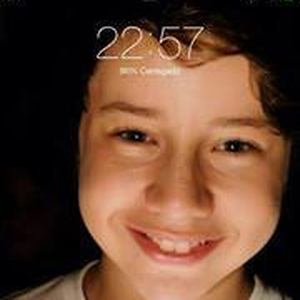 Foto de perfil de Caroline