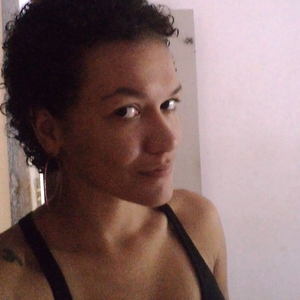 Foto de perfil de Isabela Graça