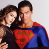 Dean Cain - Foto 5