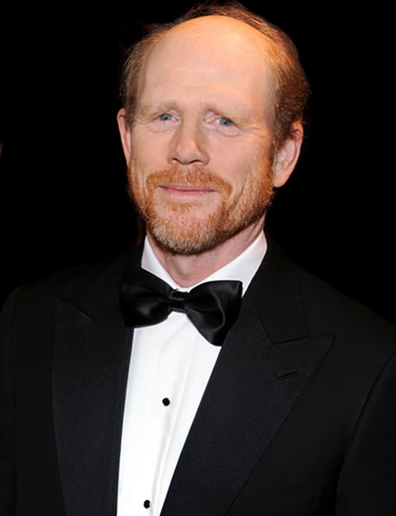 Ron Howard - Foto 6