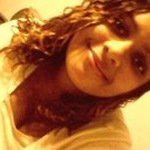 Foto de perfil de Amanda Ribeiro